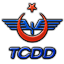 tur_tcdd